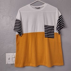 Shein curve brand for women size 0XL pretty